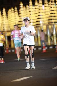 BIB: 
                            <button type="button" onclick="openModal(23855375)" class="btn btn-primary btn-sm float-right btn-popup" data-toggle="modal" data-target=".modal-high-quality">
                        <i class="fas fa-shopping-cart"></i> Add to Cart
                    </button>
                                            <button type="button" onclick="isThisMe(23855375, true)" class="btn btn-success btn-sm float-right btn-popup btn-isme hidden" data-toggle="tooltip" data-placement="bottom" title="นี่คือรูปของคุณใช่ไหม คลิกที่นี่เพื่อเอาเข้าอัลบั้ม">
                        <i class="fas fa-plus"></i> Add to album
                    </button>
                    <button type="button" onclick="isThisMe(23855375, false)" class="btn btn-warning btn-sm float-right btn-popup btn-isnotme hidden">
                        <i class="fas fa-ban"></i> Remove from album
                    </button>